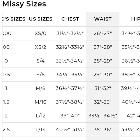 CHICOS WOMEN'S NO-IRON COTTON STRIPED POCKET-DETAIL SHIRT - Picture 10 of 10